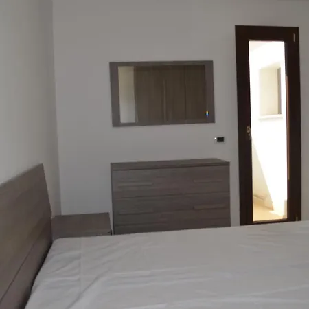 Lambruschini Villa Fiumicino