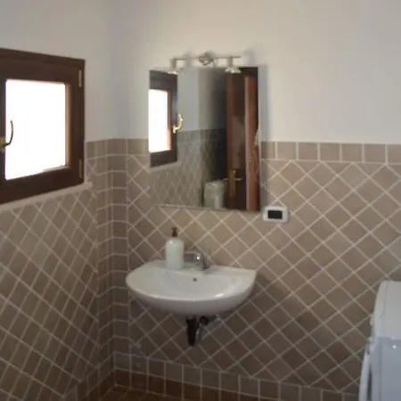 Lambruschini Fiumicino